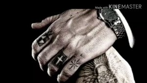 Я буду жить варавской 🤙