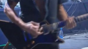 Король и Шут Северный Флот (Live)