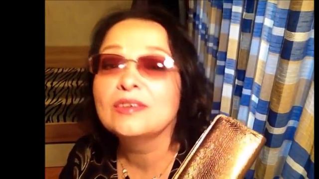 Пустите дурочку в Фикс Прайс Опять апрель The NeverEnding Story смотреть онлайн