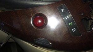 Program remote Mitsubishi Grandis 2010 by KEYDIY