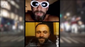 ВСЕГДА ЕСТЬ ПОВОД РАДОВАТЬСЯ ЖИЗНИ… БЫЛО БЫ ЖЕЛАНИЕ!!! Артем Долгин | Artemus Dolgin