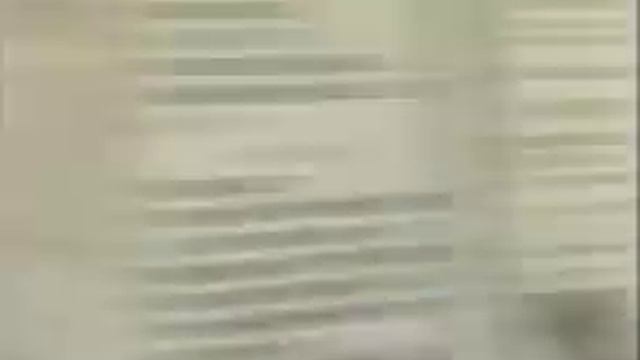 Муми Тролль ---- Алло, попс! смотреть онлайн