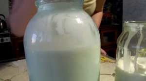 Как кипятить молоко? Обработка коровьего молока!