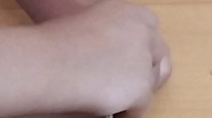 КАК СДЕЛАТЬ МИНИАТЮРНУЮ БОМБУ ИЗ КАРТОНА!