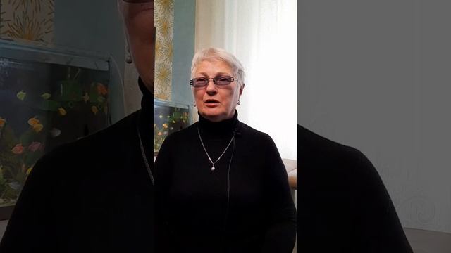 Как научить ребенка внимательно слушать других людей?