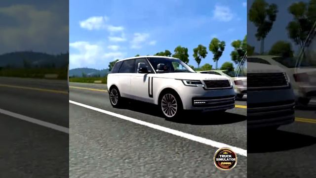 ZEZINHO NETO VIDEO CARRO смотреть онлайн