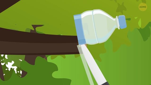 Как упасть с высоты и выжить смотреть онлайн