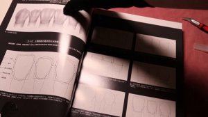 The Ultimate Guide to Tooth Morphology 2 Advanced RUS на русском