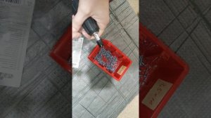 Какой лучше битодержатель?