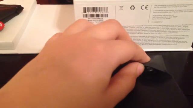 UrBeats Unboxing смотреть онлайн