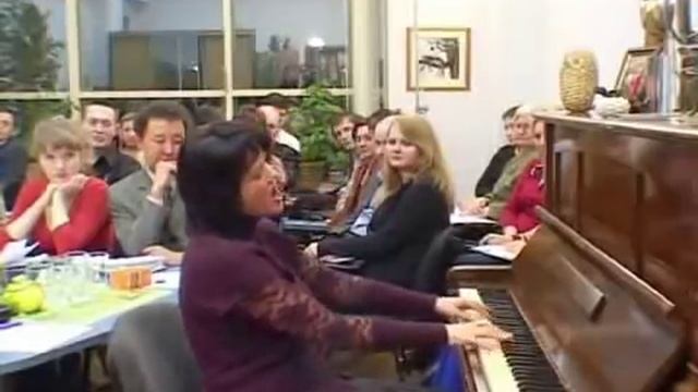 НЛП. Нейро-лингвистическое программирование
