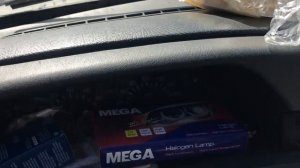 Восстанавливаю VOLVO FM , Готовлюсь к рейсу )