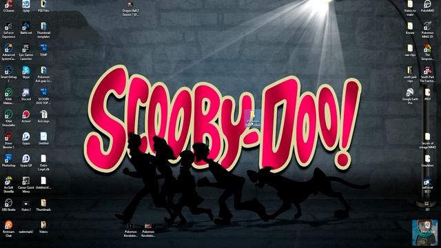 Pokemon Blaze Online 2018 Download смотреть онлайн