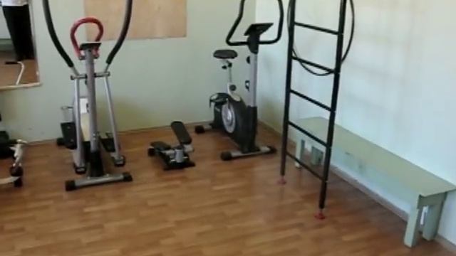 Электродепо Свиблово