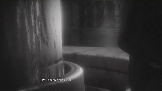 Полное прохождение игры: LighTBeaRer дополнение к игре: We Happy Few смотреть онлайн