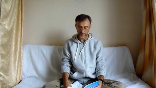 Книга "ЗАКОНЫ ОСОЗНАННОЙ ЖИЗНИ". 1.1. Жизнь на Земле – школа развития души