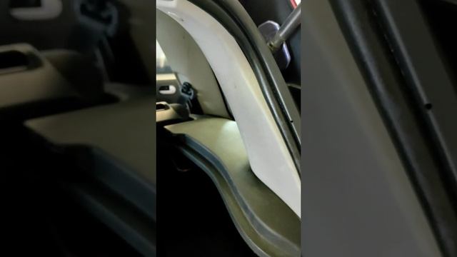 Topchist. Подарим Ford Fusion новую жизнь. смотреть онлайн