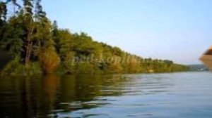 Вот мчится тройка почтовая ( песня )