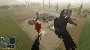 обзор  новой  версии  карты  свапа  агро  2.9.0  для  игры   фс 19