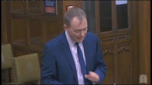 Tim Farron: Nationality and Borders Bill's impact on LGBTQ+ refugees