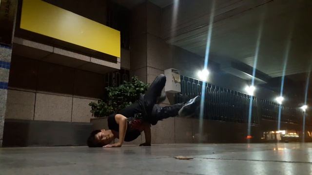 1985(4) смотреть онлайн