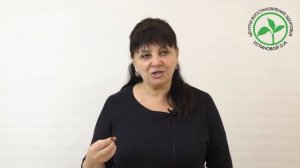 Отзыв о Центрах Здоровья Устиновой О.И. _ Брат избавился от сахарного диабета и похудел на 45 кг!