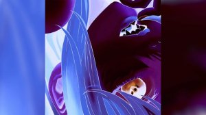 билборды - Не могу смотреть в твои глаза (MAGAZ21 Bootleg)