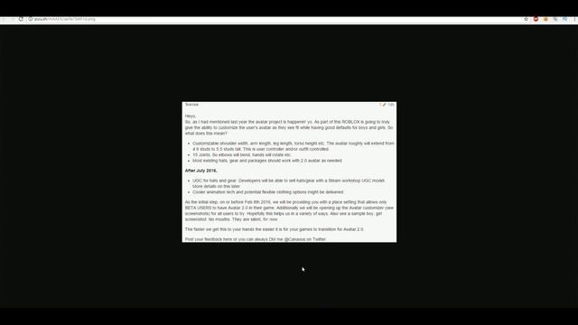 HOW TO CREATE YOUR OWN HAT IN ROBLOX! (Crazy) смотреть онлайн