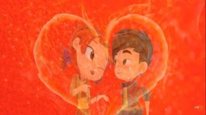 Фотошопы - Сказочный патруль 4 часть.