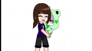 ... всем.... пока!.... чит опис?