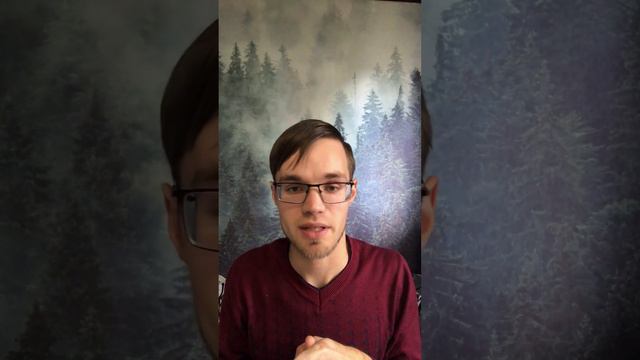 Главные механизмы развития дерматилломании смотреть онлайн