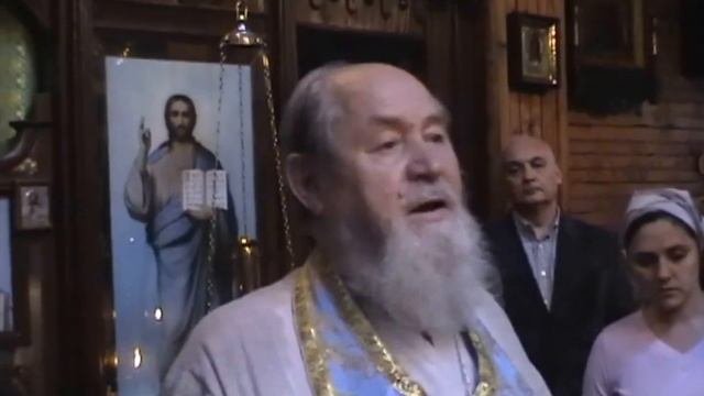 Чем оканчиваются 