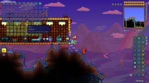 ОЗЕРО В ПОРЧЕ Террария (4 СПОСОБА) (полный гайд) | Как создать озеро для рыбалки в Искажении