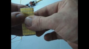 LED Подсветка для швейной машинки Подольск.