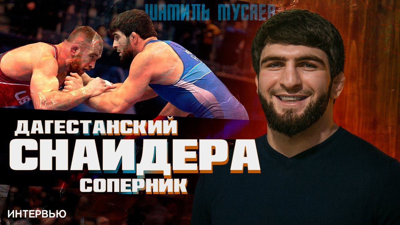Шамиля мусаева. Шамиля мусаева. Шамиля мусаева. Шамиля мусаева. Гамзатов боец юфс.