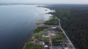 село Тарловка Елабужского района