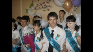 Слайды школьные 2008-2010 Никиты