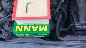 ШКОДА ОКТАВИЯ А7 1.8TSI МКПП! ТО на 67500! УСТАНОВКА ЧЕРНОЙ ОКАНТОВКИ РЕШЕТКИ РАДИАТОРА!