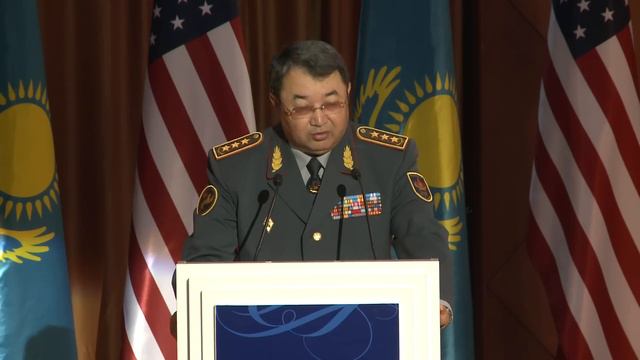 Сакен Жасузаков (Saken Zhasuzakov) смотреть онлайн