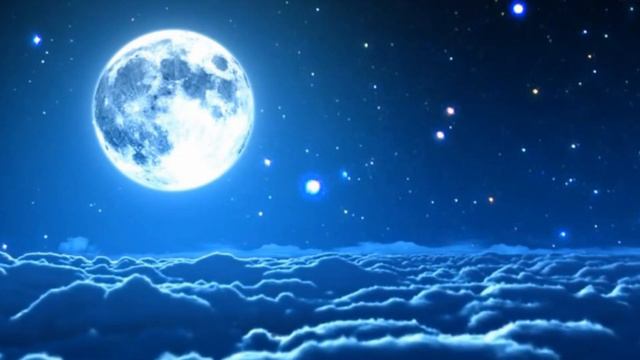 "Dreaming" - Fender Tone Master Pro - Lake District Guitarist. смотреть онлайн