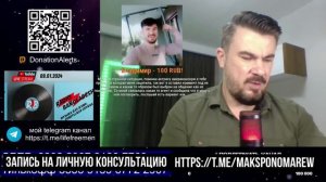 Почему мужчина не может НАЙТИ нормальную женщину?