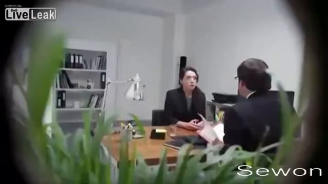 Розыгрыш конец света смотреть онлайн