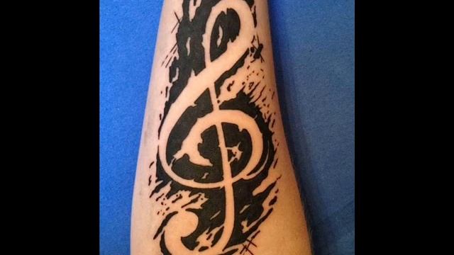 ЗАЧЁТНАЯ МУЗЫКА БЕЗ АВТОРСКИХ ПРАВ #музыка #минус #без_ап #музыка_2020 #музыка_для_youtube #хит_202 смотреть онлайн