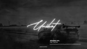 Payin' Top Dolla - Resident Evil