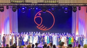 школа 548 - выпуск 2024 - гимн школы - 01