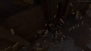 Half-Life Alyx - FULL GAME (4K 60FPS) Walkthrough Gameplay No Commentary