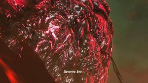 ФИНАЛ ЛЕГЕНДЫ О ЗЕЛЬДЕ 49 и 50 Часть Легенда о Зельде The Legend of Zelda