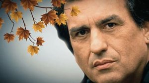 "Если б не было тебя"--    Вероника Агапова,Toto Cutugno.