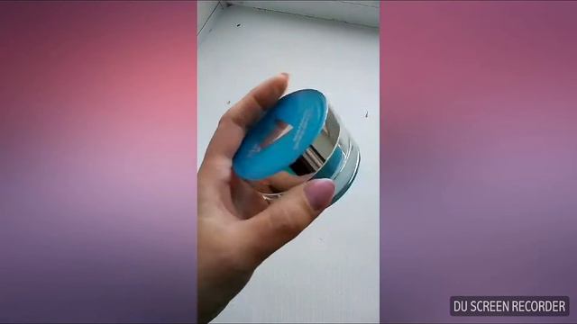 Обзор женской одежды от Faberlic часть 2 смотреть онлайн