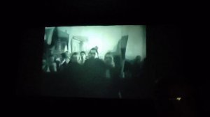 Свердловская киностудия.  Первые фильмы